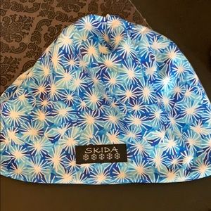 SKIDA beanie OS